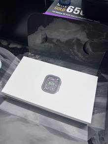 Apple Watch Ultra 3 GPS + Cellular 49mm