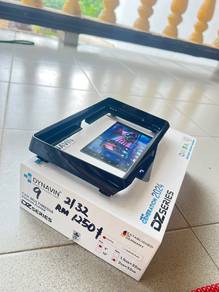 Android Payer