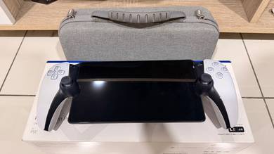 PlayStation Portal