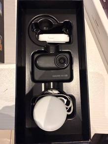 insta 360 go 3s