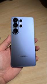 Samsung Galaxy S26 Ultra (512GB) Cobalt Violet