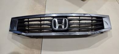 Accord Tao G8 2010 Original Honda Grill