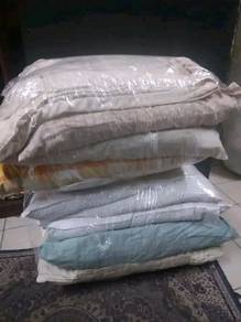 comforter cadar jenanma