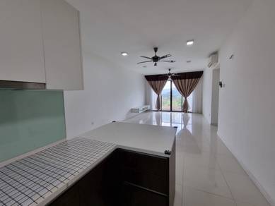 Apartment For Rent in Vista Mahogani @ Saujana Impian