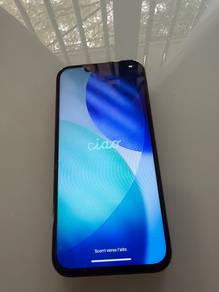 iPhone 13pro max 256gb