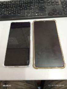 handphone for swap
