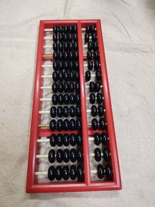abacus