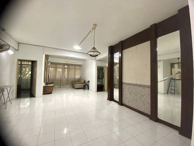 Apartment For Rent in Heritage Apartments
