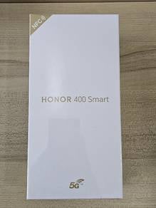 Honor 400 smart 256GB