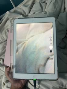 ipad air