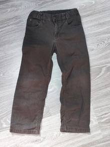 H&M Long Jeans 5yo