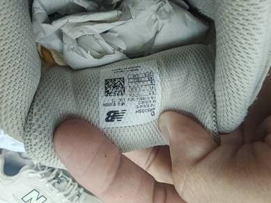New Balance 530
