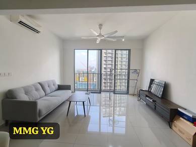Service Residence For Sale in Gravit8