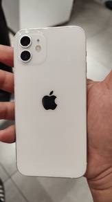 Used iPhone 12 128GB