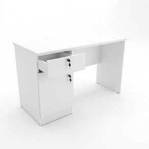 Home office table Study table