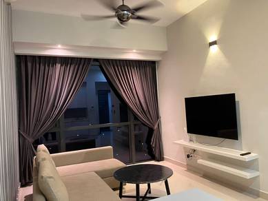 Apartment For Rent in Third Avenue