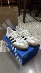 ADIDAS SAMBA OG ORIGINAL FOR SALE CONDITION cun ii