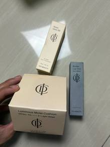 Makeup ICD Beauty Korea
