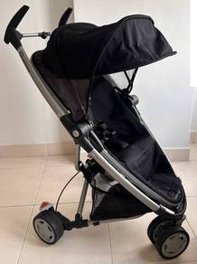 Quinny stroller for sale, Kuala Lumpur
