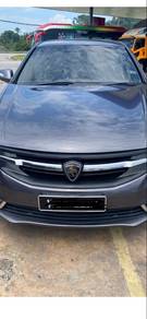 Proton Perdana 2.0L in Pasir Puteh, KTN