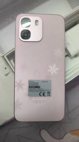 Oppo A6 5G