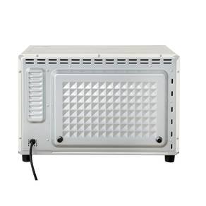 Faber Electric Oven