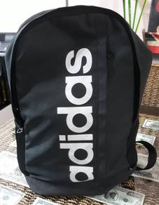 ADIDAS Essentials Linear Backpack