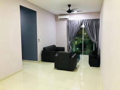 Service Residence For Sale in Meridin Bayvue