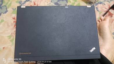 Lenovo Thinkpad X230 untuk dijual urgent