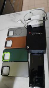 Xiaomi 13 Pro
