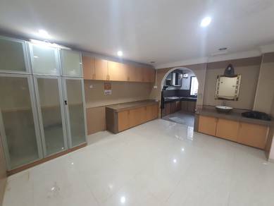 2-storey Terraced House For Sale in Puncak Jalil,SGR