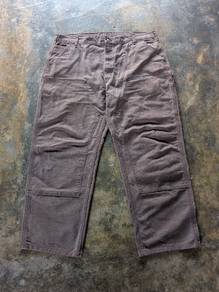 Vintage Carhartt Double Knee DKB 
