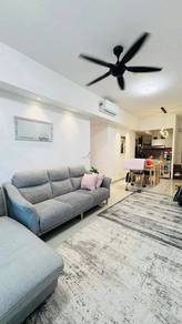 Service Residence For Rent in M Centura