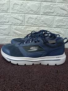 Uk9 Skechers Gowalk  Ultra Go