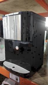 BESAR Tank . C1