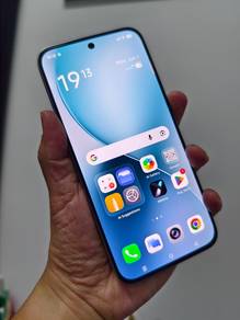 Infinix GT 30 Pro 256 GB