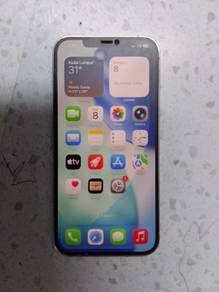 iPhone 12 Pro Max
256gb ZP set