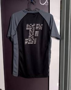 FF Training T-shirt