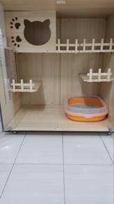 Villa Bulus untuk Di letgo