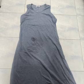 sleeveless 