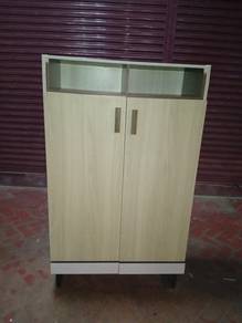 Shoe Rack