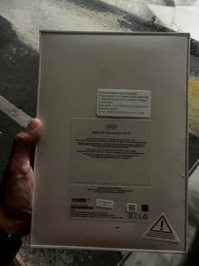 Brand New Sealed Ipad 9th Generation 64gb