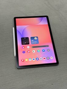 Samsung Galaxy Tab S10 Lite
