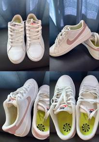 Preloved Nike Original