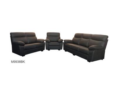 Sofa 1+2+3 M9938