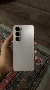 infinix hot60i 256gb