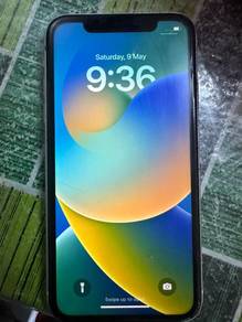 iphone xr 256gb