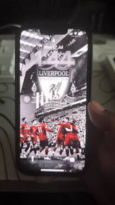 iphone 17e 