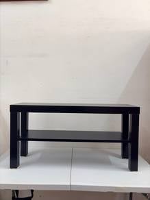 meja