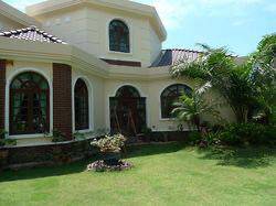 Bungalow House For Sale in Tanjung Bungah,PNG